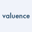 VMCAW logo
