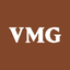 VMG Consumer Acquisition Corp.