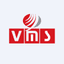 VMS Industries Limited