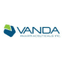 Vanda Pharmaceuticals Inc.