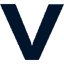Vianet Group plc