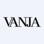Vanjia Corporation