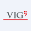 Vienna Insurance Group AG