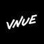 VNUE, Inc.