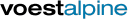 VOE.VI logo