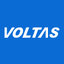 Voltas Limited
