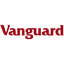 Vanguard S&P 500 ETF