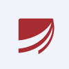VOT.WA logo