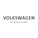 VOW3.DE logo