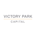 VPCBU logo
