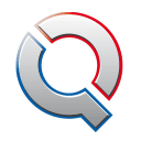 VQT.DE logo