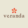 VRANDA.BK logo