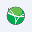 VRAYQ logo