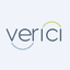 Verici Dx plc