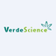 VRCI logo