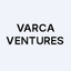 Varca Ventures, Inc.