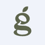 VREOF logo