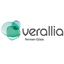 Verallia S.A.