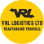 VRL Logistics Limited