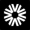 VRNO logo