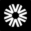 VRNO logo