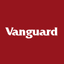 Vanguard Canadian Short-Term Bond Index ETF