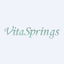 VitaSpring Biomedical Co. Ltd.
