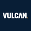 Vulcan Steel Limited
