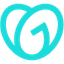 VSMD logo