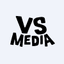 VS Media Holdings Limited Class A Ordinary Shares