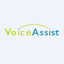 Voice Assist, Inc.