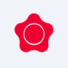 VSURE.ST logo
