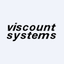 Viscount Systems, Inc.