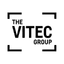 The Vitec Group plc