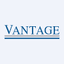 VTGDF logo
