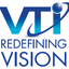 Visioneering Technologies, Inc.