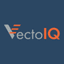 VectoIQ Acquisition Corp. II
