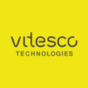 VTSC.DE logo