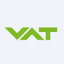 VAT Group AG