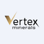 Vertex Minerals Limited