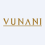 Vunani Limited