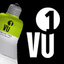 Vu1 Corporation