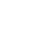 VUZI logo
