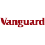 Vanguard International Core Stock Fund Investor Shares