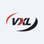 VXL Instruments Limited