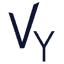 Vy Global Growth