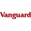 Vanguard International High Dividend Yield Fund