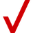 VZ logo