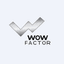 Wow Factor Public Company Limited