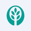 W05.SI logo